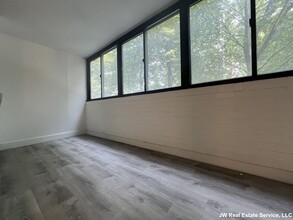 2 Hawthorne Pl, Unit 3M in Boston, MA - Building Photo - Building Photo