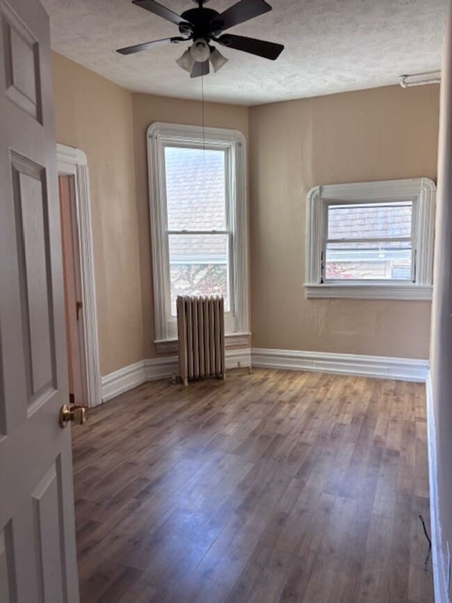 2501 Poppleton Ave in Omaha, NE - Building Photo - Building Photo