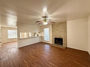 1509 Cinnamon Path in Austin, TX - Building Photo - Building Photo