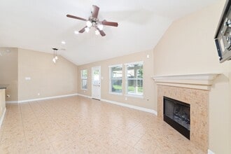 20526 Pink Granite Valley in Richmond, TX - Building Photo - Building Photo