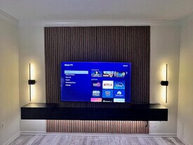 321 Senate Ct in Herndon, VA - Building Photo