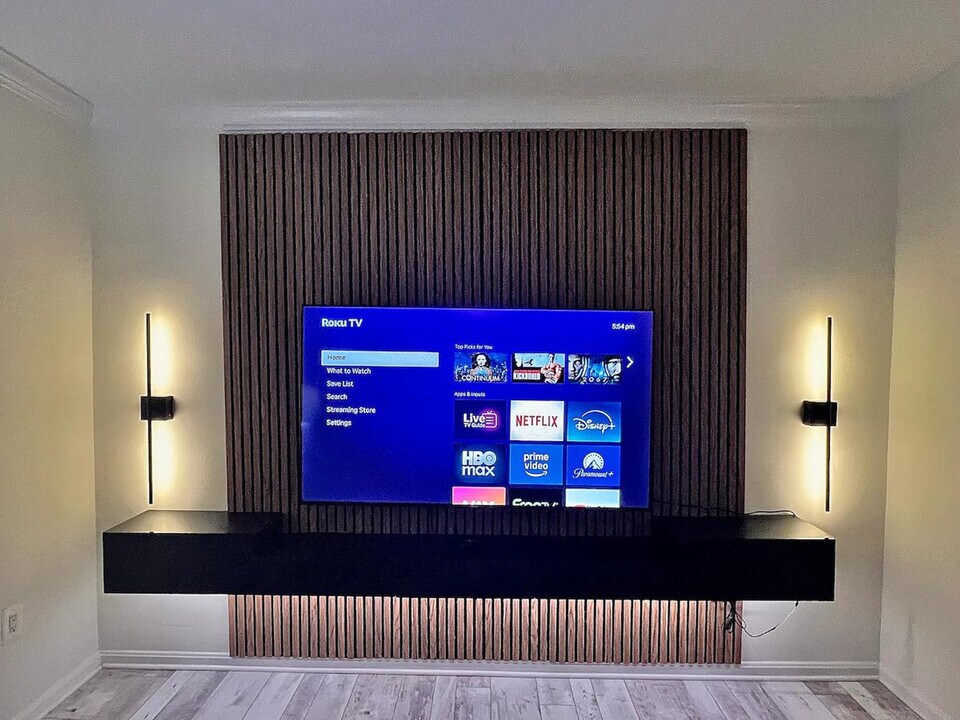 321 Senate Ct in Herndon, VA - Building Photo