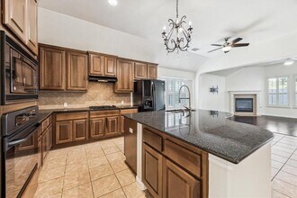 2113 Westfalian Trail in Austin, TX - Building Photo - Building Photo