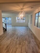 10021 E Trent Ave in Mesa, AZ - Foto de edificio - Building Photo