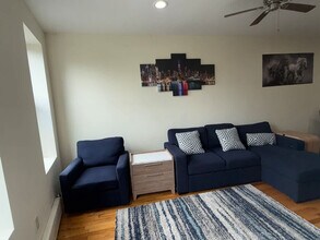 849 JFK Blvd E in Weehawken, NJ - Building Photo - Building Photo