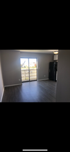 4502 W Westchester Sq, Unit 4502 in West Milwaukee, WI - Building Photo - Building Photo