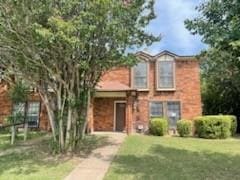 707 Brookhaven Dr
