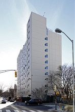 Putnam Square Apartments in Cambridge, MA - Building Photo - Building Photo