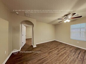 14931 Flowing Gold Dr in Bradenton, FL - Building Photo - Building Photo