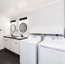 Boho On 40th Street Apartments in Phoenix, AZ - Building Photo - Building Photo