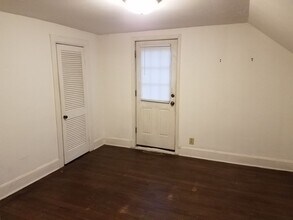 1633 Winnebago St in La crosse, WI - Building Photo - Building Photo