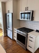 176 Winthrop Shore Dr, Unit 1 in Winthrop, MA - Foto de edificio - Building Photo
