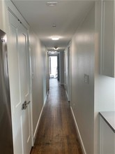 3447 Granada Ave-Unit -2 in Dallas, TX - Building Photo - Building Photo
