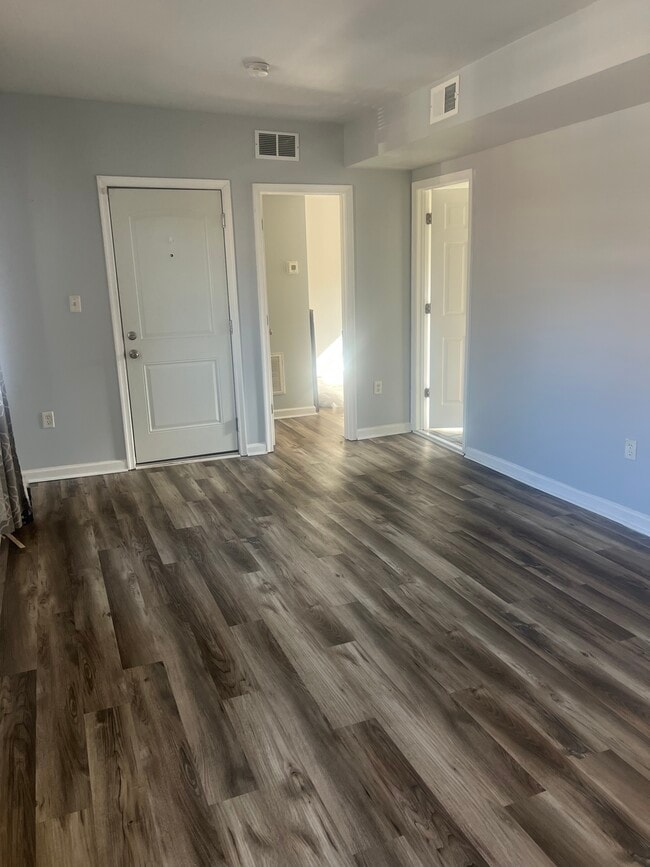 505 Arsan Ave, Unit #2 in Baltimore, MD - Building Photo - Building Photo