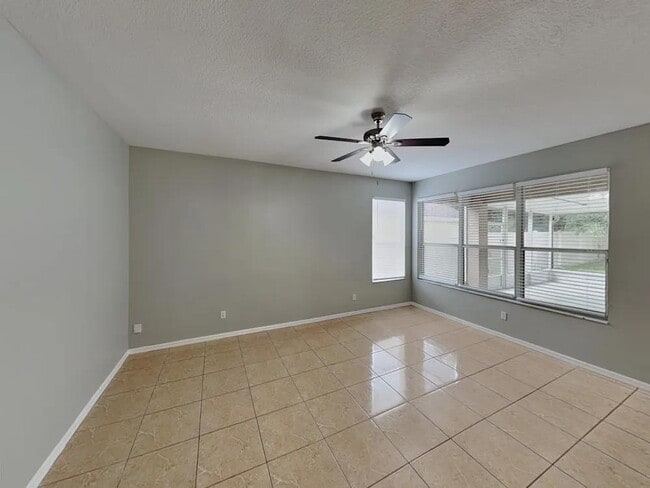5067 Hook Hollow Cir in Orlando, FL - Building Photo - Building Photo