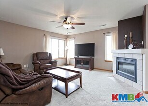 368 Camden Rd in Iowa City, IA - Building Photo - Building Photo