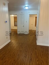 209 Armand St in New Iberia, LA - Foto de edificio - Building Photo