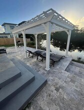 655 NW 24th Ave in Fort Lauderdale, FL - Building Photo - Building Photo