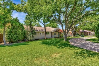 6522 Willow Ln in Dallas, TX - Building Photo - Building Photo