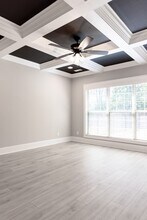 1088 Veridian Dr in Clarksville, TN - Building Photo - Building Photo