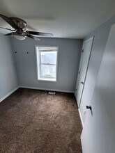 59 St Mark St in Petersburg, VA - Foto de edificio - Building Photo