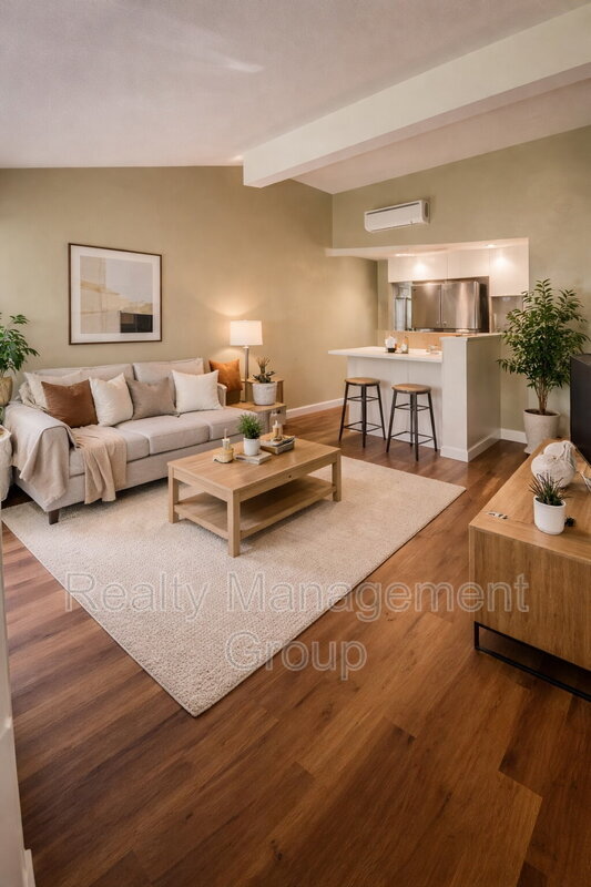 property at 28857 Old Hwy 80