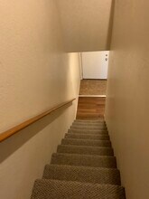 211 Willey St in Morgantown, WV - Foto de edificio - Building Photo