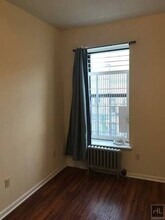 345 E 119th St-Unit -4F in New York, NY - Foto de edificio - Building Photo