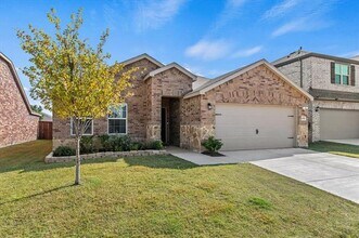 14056 Ilderton St in Pilot Point, TX - Building Photo - Building Photo