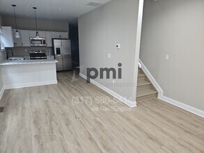 640 N Parker Ave in Indianapolis, IN - Building Photo - Building Photo
