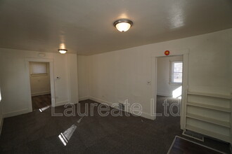 1743 Galena St in Aurora, CO - Building Photo - Building Photo