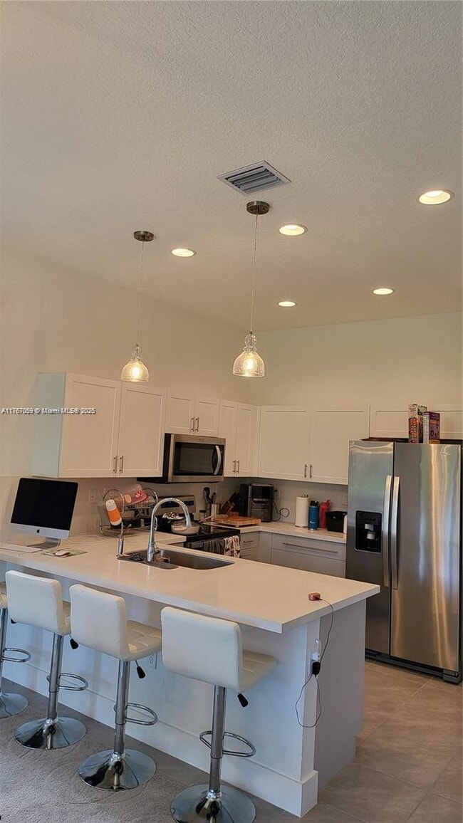5626 Agostino Way in Ave Maria, FL - Building Photo - Building Photo