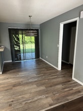 2928 Pine Tree Dr in Edgewater, FL - Building Photo - Building Photo