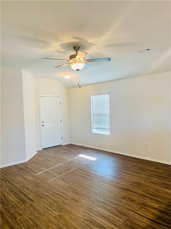 936 E Bunting St in Fayetteville, AR - Building Photo - Building Photo