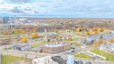 530 Main St in Niagara Falls, NY - Building Photo - Building Photo