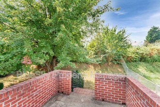 1212 St George Ave in Charlottesville, VA - Building Photo - Building Photo