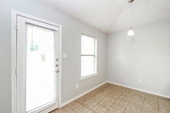 1421 Eufemia Dr in Denton, TX - Building Photo - Building Photo