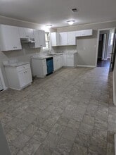 339 Glenpark Dr in Nashville, TN - Building Photo - Building Photo