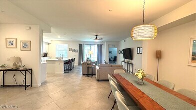16529 Kingwood Ln in Punta Gorda, FL - Building Photo - Building Photo