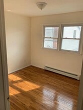 119 Jackson Ave, Unit 2 in Nyack, NY - Building Photo - Building Photo