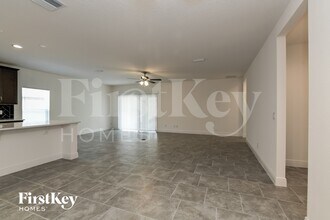 705 Blackstone St in Minneola, FL - Building Photo - Building Photo