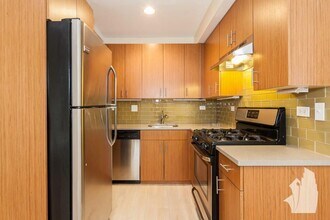 3709 N Wilton Ave in Chicago, IL - Building Photo - Building Photo