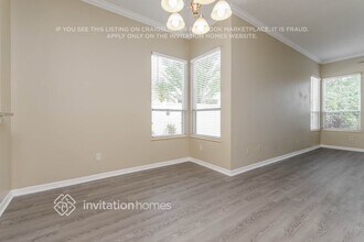 14303 Mandolin Dr in Orlando, FL - Foto de edificio - Building Photo