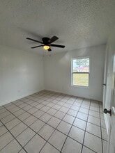 104 Fuller St in Weiner, AR - Building Photo - Building Photo