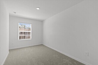 2642 Sunray Venus Wy in Ruskin, FL - Building Photo - Building Photo