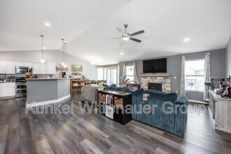 2678 London Ln in Belleville, IL - Building Photo - Building Photo