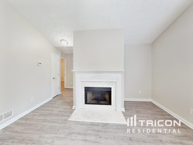 79 Paradise Trail in Douglasville, GA - Foto de edificio - Building Photo