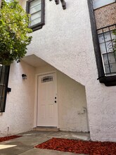 3116 Voss Dr in El Paso, TX - Building Photo - Building Photo