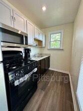 514 North Ave in Pittsburgh, PA - Building Photo - Building Photo