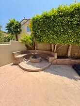 2207 Caminito Livorno in Chula Vista, CA - Building Photo - Building Photo